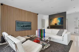 5720 NE 19th Ave, Fort Lauderdale, FL 33308 - Photo 2