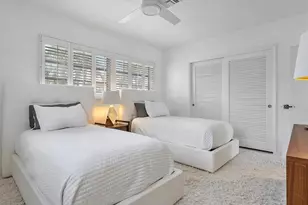 5720 NE 19th Ave, Fort Lauderdale, FL 33308 - Photo 28