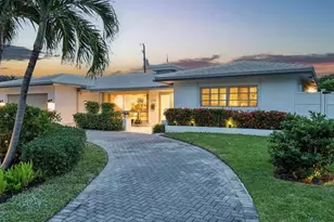 5720 NE 19th Ave, Fort Lauderdale, FL 33308 - Photo 46