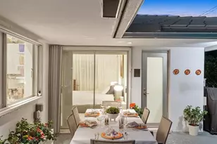 5720 NE 19th Ave, Fort Lauderdale, FL 33308 - Photo 32