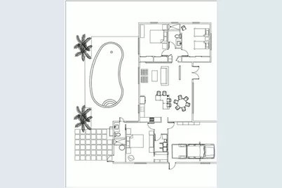 5720 NE 19th Ave, Fort Lauderdale, FL 33308 - Photo 52