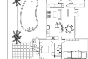 5720 NE 19th Ave, Fort Lauderdale, FL 33308 - Photo 52