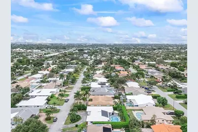 5720 NE 19th Ave, Fort Lauderdale, FL 33308 - Photo 50