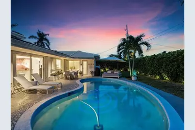 5720 NE 19th Ave, Fort Lauderdale, FL 33308 - Photo 40