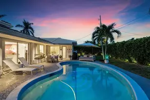 5720 NE 19th Ave, Fort Lauderdale, FL 33308 - Photo 40