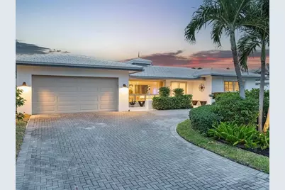 5720 NE 19th Ave, Fort Lauderdale, FL 33308 - Photo 44