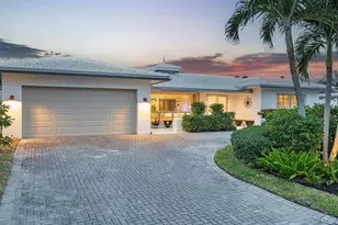 5720 NE 19th Ave, Fort Lauderdale, FL 33308 - Photo 44