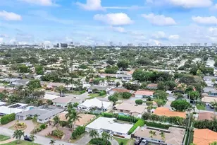 5720 NE 19th Ave, Fort Lauderdale, FL 33308 - Photo 48