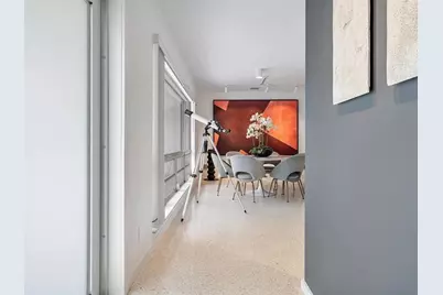 5720 NE 19th Ave, Fort Lauderdale, FL 33308 - Photo 10