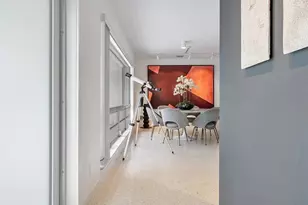 5720 NE 19th Ave, Fort Lauderdale, FL 33308 - Photo 10