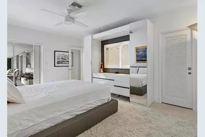 5720 NE 19th Ave, Fort Lauderdale, FL 33308 - Photo 22