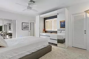 5720 NE 19th Ave, Fort Lauderdale, FL 33308 - Photo 22