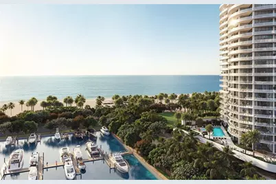 801  Seabreeze Blvd, Unit #1003, Fort Lauderdale, FL 33316 - Photo 18