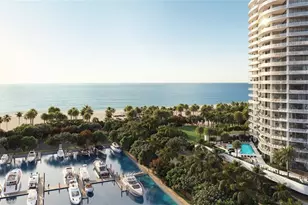 801 Seabreeze Blvd, Fort Lauderdale, FL 33316 - Photo 18