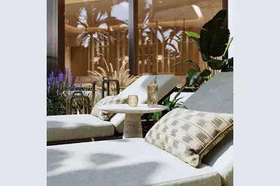 801  Seabreeze Blvd, Unit #1003, Fort Lauderdale, FL 33316 - Photo 16