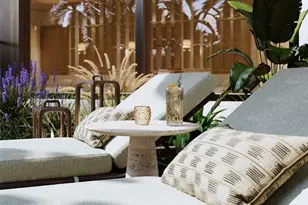 801 Seabreeze Blvd, Fort Lauderdale, FL 33316 - Photo 16