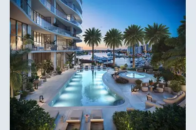 801  Seabreeze Blvd, Unit #1003, Fort Lauderdale, FL 33316 - Photo 6