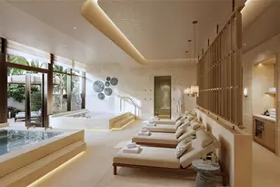 801 Seabreeze Blvd, Fort Lauderdale, FL 33316 - Photo 14