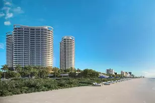 801 Seabreeze Blvd, Fort Lauderdale, FL 33316 - Photo 18