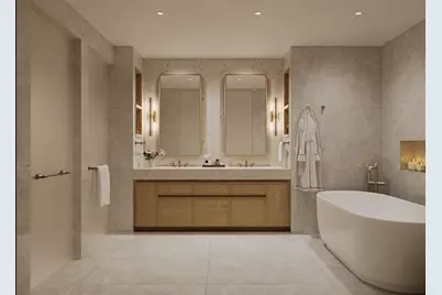 801  Seabreeze Blvd, Unit #504, Fort Lauderdale, FL 33316 - Photo 10