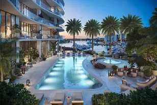 801 Seabreeze Blvd, Fort Lauderdale, FL 33316 - Photo 16