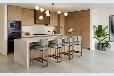 801  Seabreeze Blvd, Unit #504, Fort Lauderdale, FL 33316 - Photo 6