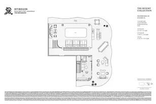801 Seabreeze Blvd Unit #R Ph2406, Fort Lauderdale, FL 33316 - Photo 18