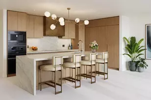 801 Seabreeze Blvd Unit #R Ph2406, Fort Lauderdale, FL 33316 - Photo 8