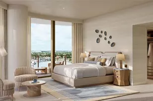 801 Seabreeze Blvd Unit #R Ph2406, Fort Lauderdale, FL 33316 - Photo 10