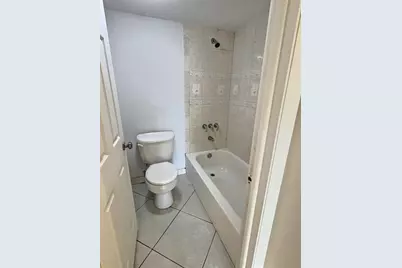 1100 NW 87th Ave, Unit #208, Coral Springs, FL 33071 - Photo 12