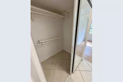 1100 NW 87th Ave, Unit #208, Coral Springs, FL 33071 - Photo 10