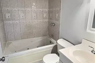 1100 NW 87th Ave, Coral Springs, FL 33071 - Photo 6