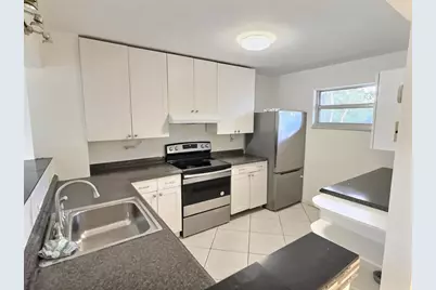 1100 NW 87th Ave, Unit #208, Coral Springs, FL 33071 - Photo 1