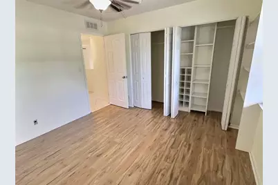 1100 NW 87th Ave, Unit #208, Coral Springs, FL 33071 - Photo 8