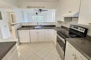 1100 NW 87th Ave, Coral Springs, FL 33071 - Photo 2