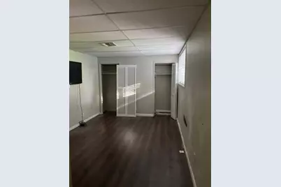 8244 NW 6th St, Coral Springs, FL 33071 - Photo 12