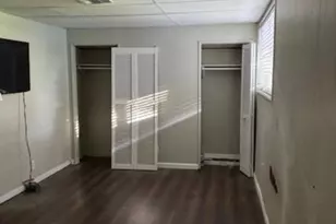 8244 NW 6th St, Coral Springs, FL 33071 - Photo 12