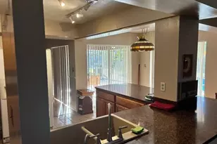 8244 NW 6th St, Coral Springs, FL 33071 - Photo 10