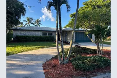 8244 NW 6th St, Coral Springs, FL 33071 - Photo 2