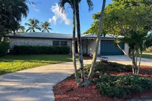 8244 NW 6th St, Coral Springs, FL 33071 - Photo 2