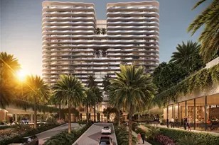 801 Seabreeze Blvd Unit #R 1906, Fort Lauderdale, FL 33316 - Photo 6