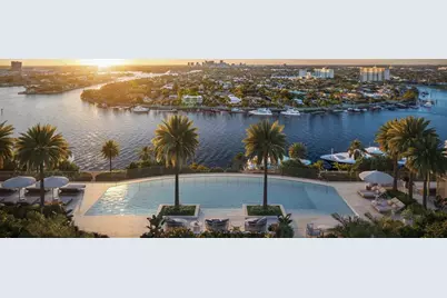 801  Seabreeze Blvd, Unit #R 1906, Fort Lauderdale, FL 33316 - Photo 12