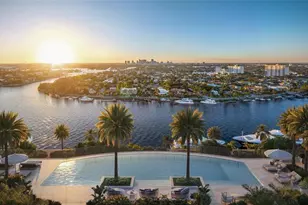 801 Seabreeze Blvd Unit #R 1906, Fort Lauderdale, FL 33316 - Photo 12