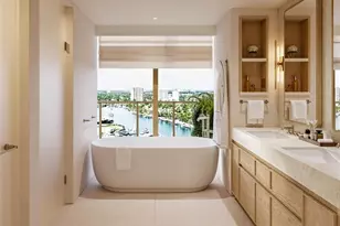 801 Seabreeze Blvd Unit #R 1906, Fort Lauderdale, FL 33316 - Photo 10