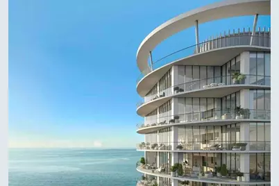801  Seabreeze Blvd, Unit #R 1503, Fort Lauderdale, FL 33316 - Photo 12