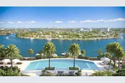 801  Seabreeze Blvd, Unit #R 1503, Fort Lauderdale, FL 33316 - Photo 8