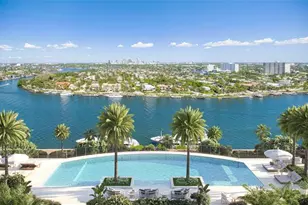 801 Seabreeze Blvd Unit #R 1503, Fort Lauderdale, FL 33316 - Photo 8