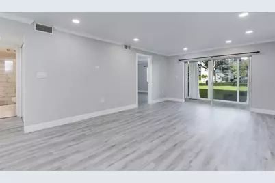 9856  Marina Blvd, Unit #1314, Boca Raton, FL 33428 - Photo 12