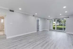 9856 Marina Blvd, Boca Raton, FL 33428 - Photo 12