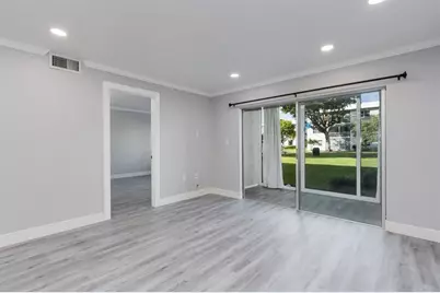 9856  Marina Blvd, Unit #1314, Boca Raton, FL 33428 - Photo 14